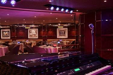 Silverseas, Silver Muse, Silver Note 1.jpg